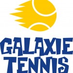 Logo_GT