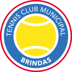 Tennis Club Brindas
